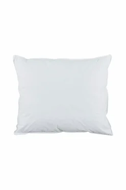 Mille Notti Sonno dunpude, lav