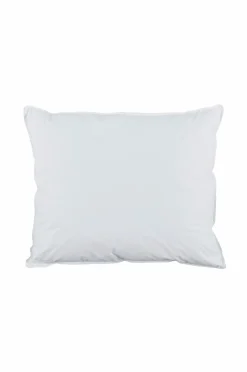 Mille Notti Varese fiberpude medium