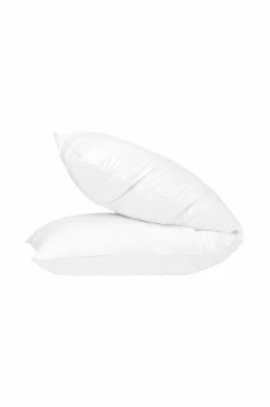 Mille Notti Varese Fiberpude 50x160
