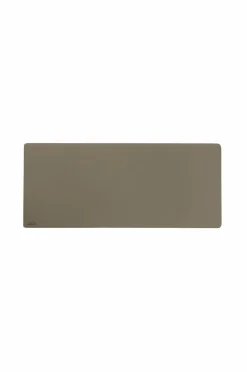 MiLLE W NORDISK DESIGN Skrivebordsunderlag 70x30cm