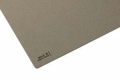 MiLLE W NORDISK DESIGN Skrivebordsunderlag 70x30cm