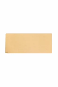 MiLLE W NORDISK DESIGN Skrivebordsunderlag 70x30cm