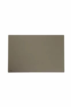 MiLLE W NORDISK DESIGN Skrivebordsunderlag 60x40cm