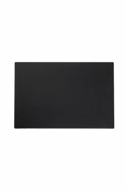 MiLLE W NORDISK DESIGN Skrivebordsunderlag 70x50cm