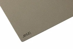 MiLLE W NORDISK DESIGN Skrivebordsunderlag 70x50cm