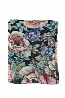 Mimou Dug Brocade