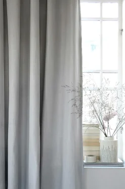 Mimou Gardin Lyx Hotel, mørklægning dobbelt bredde
