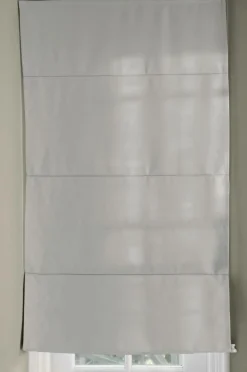 Mimou Liftgardin Hotel Dim Out 220 cm høj