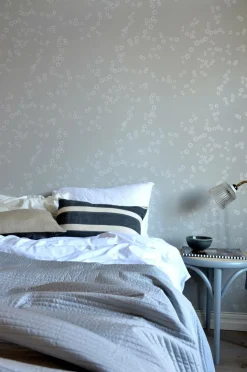 Mimou Sengetæppe Milano dobbelt