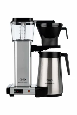 Moccamaster Termobrygger 79431