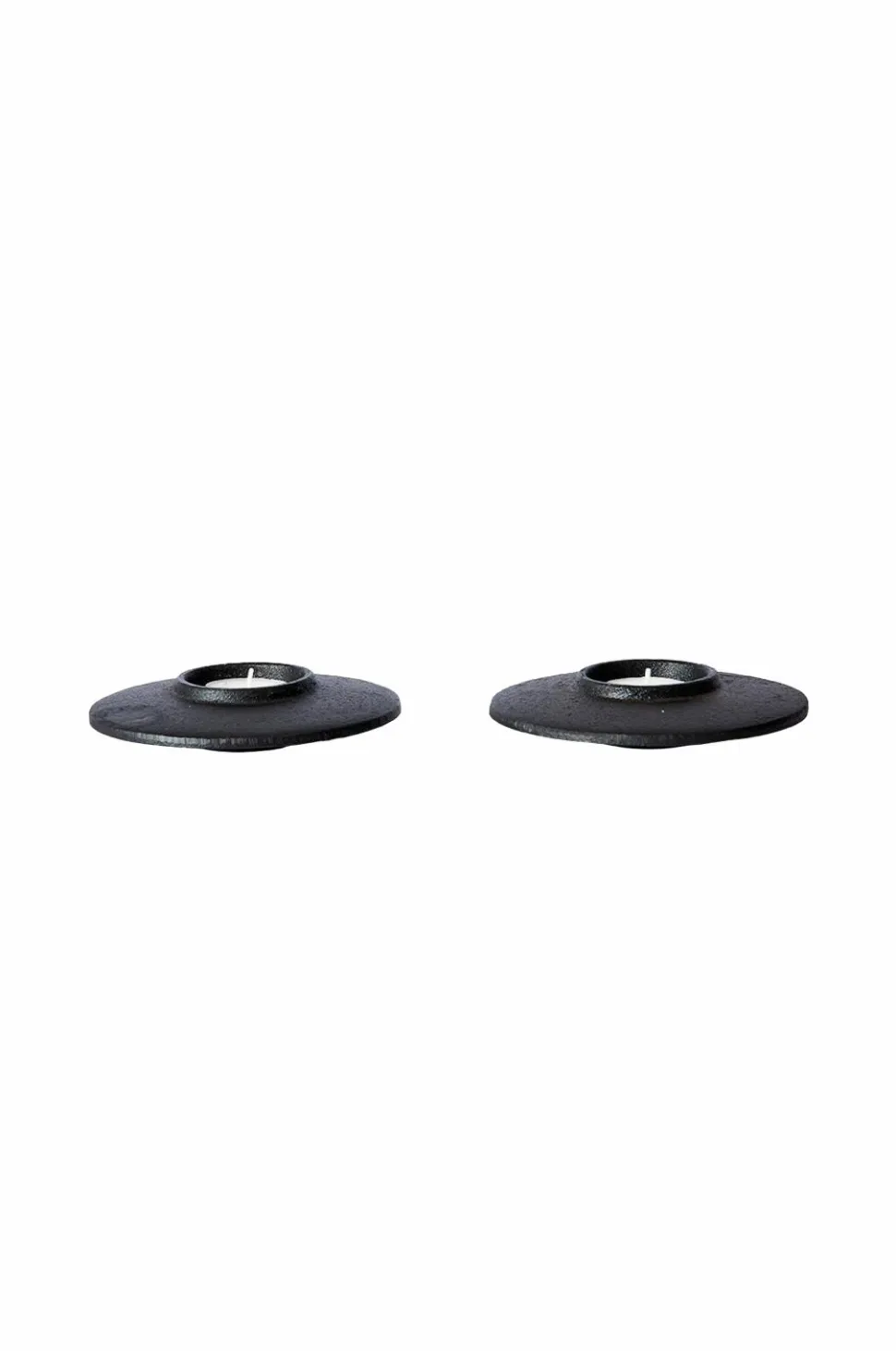 Muubs Fyrfadsstage Aion 2-p