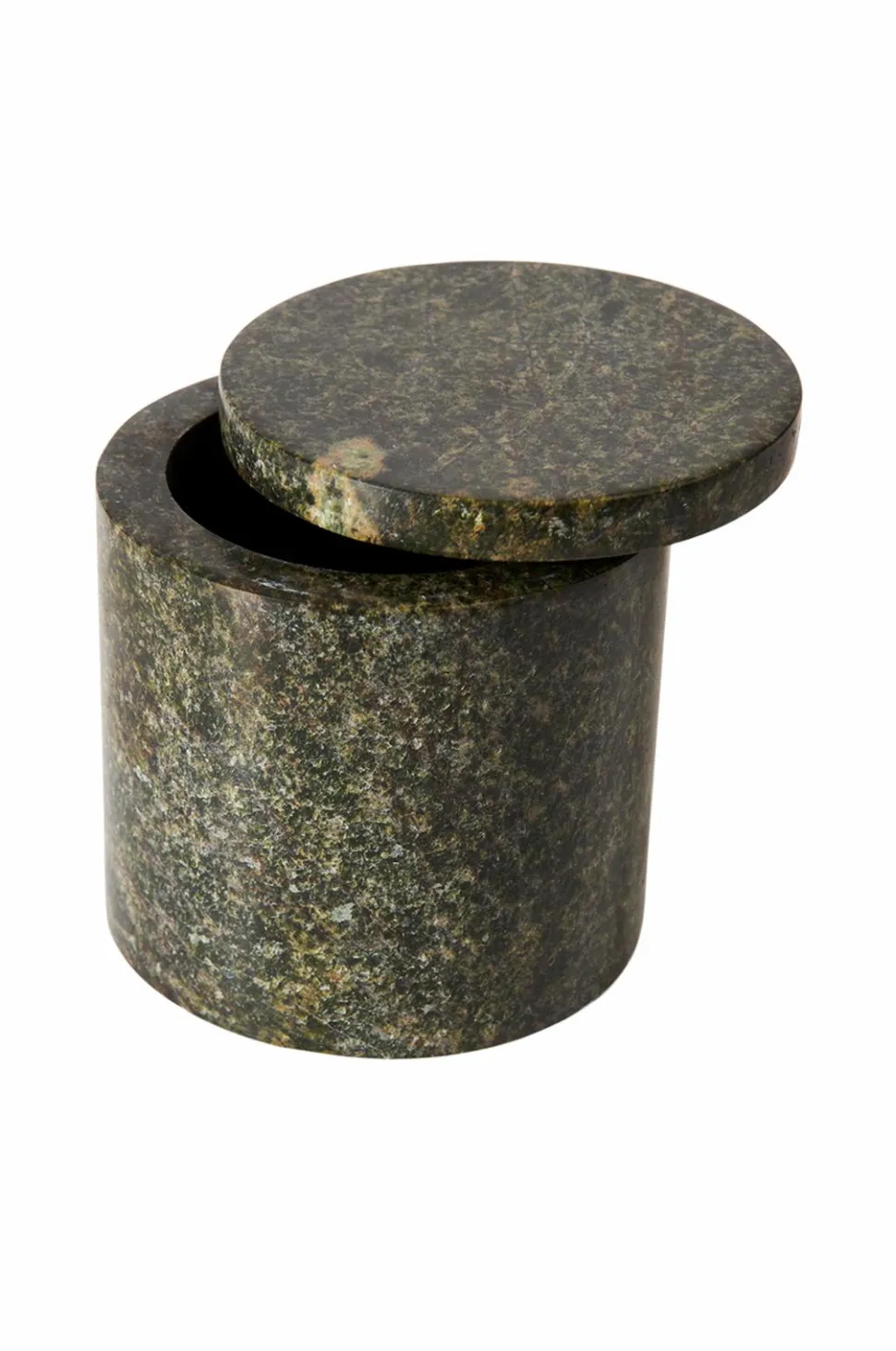 Muubs Krukke m/låg
