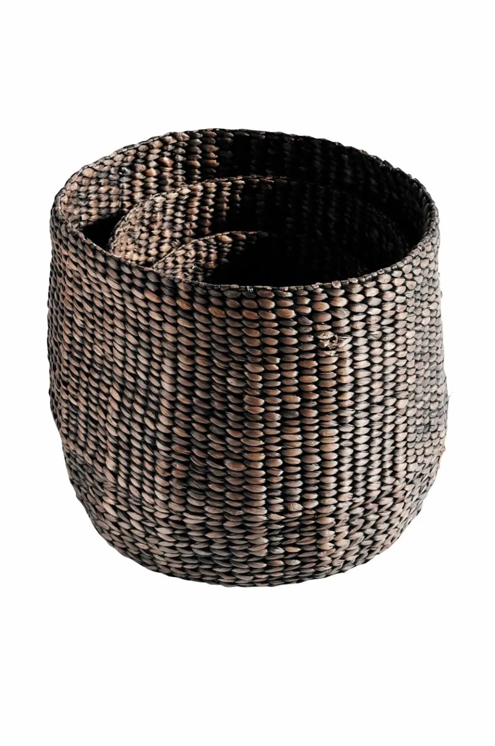 Muubs Kurvesæt Round S/3