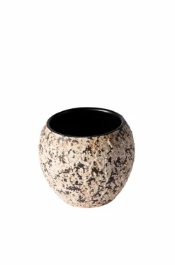 Muubs Pot Dawn 18