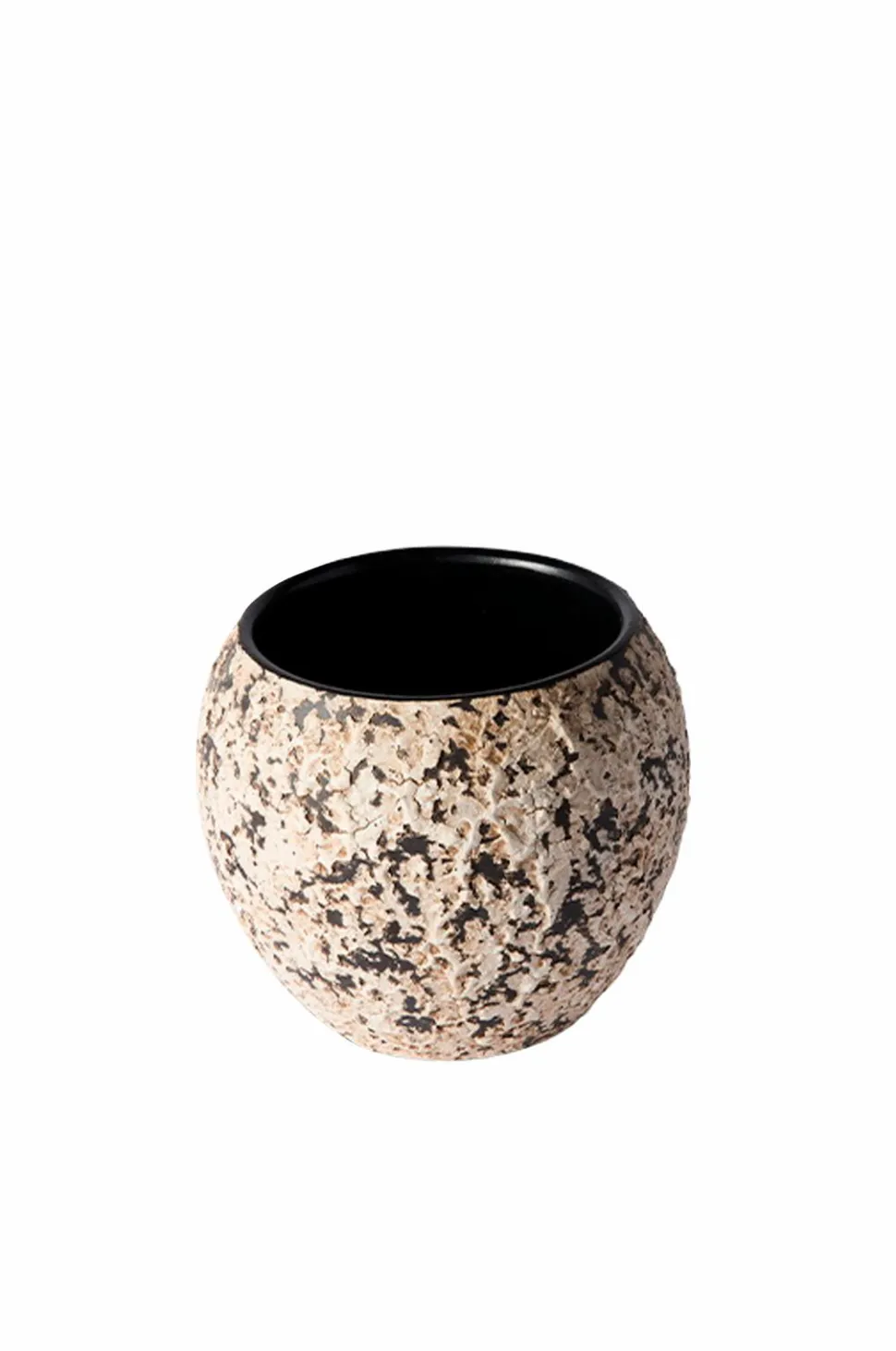 Muubs Pot Dawn 18
