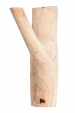 Muubs Toiletpapirholder Twig
