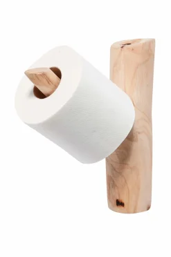 Muubs Toiletpapirholder Twig