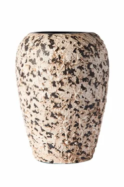 Muubs Vase Dawn 26