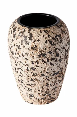 Muubs Vase Dawn 26