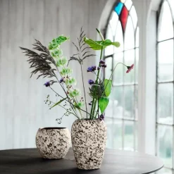 Muubs Vase Dawn 26