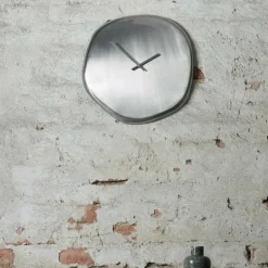 Muubs Vægur Toki