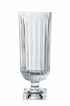 Nachtmann Vase Minerva højde 40 cm