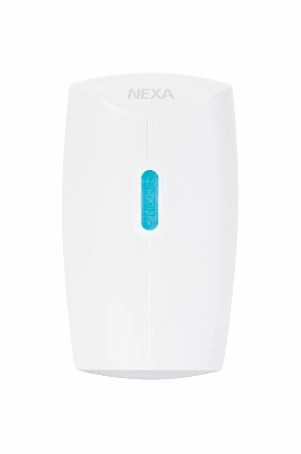 Nexa Dørklokke Mlr-1923 Plug-in 23