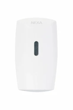 Nexa Dørklokke Mlr-1923 Plug-in 23