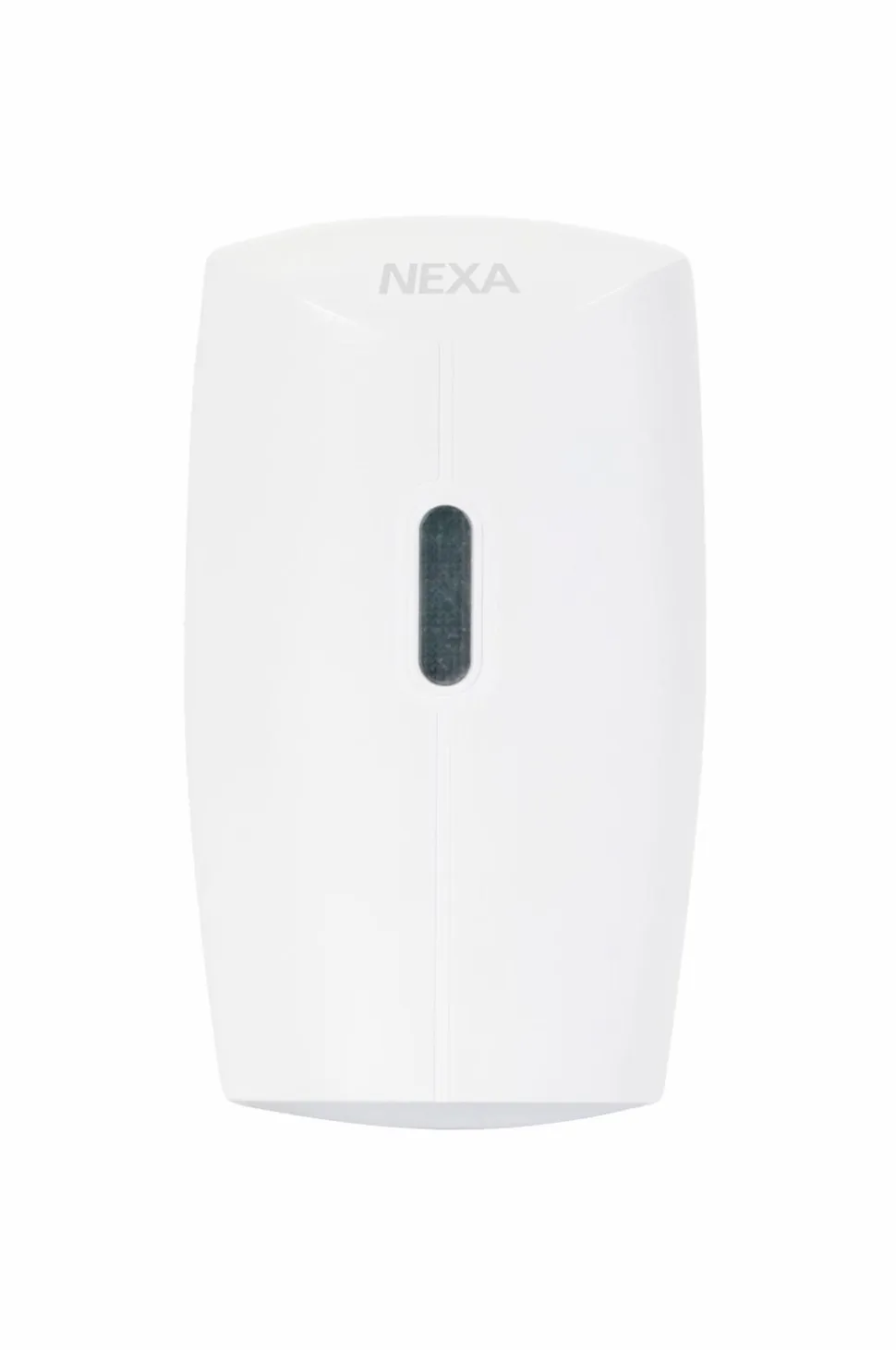 Nexa Dørklokke Mlr-1923 Plug-in 23