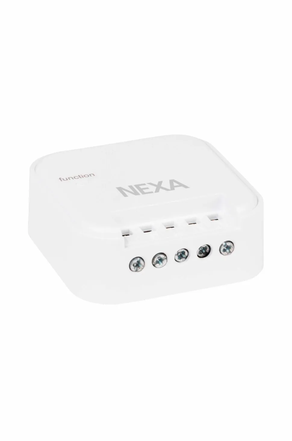 Nexa Indbygget modtager Wbd-01 Smart Dimmer 250w System Nexa 2 Wifi/433