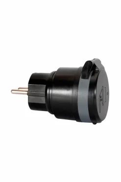 Nexa Mgdr-3500 Plugin-modtager On/Off 35