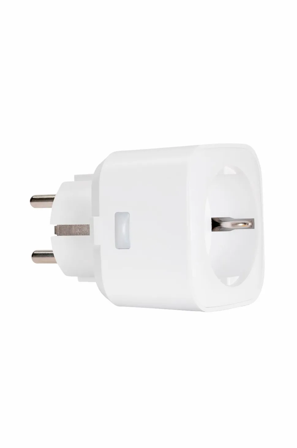 Nexa Mycr-3500 Plug-in On/Off 3500w 1-pak
