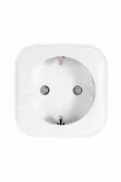 Nexa Mycr-3500 Plug-in On/Off 3500w 1-pak