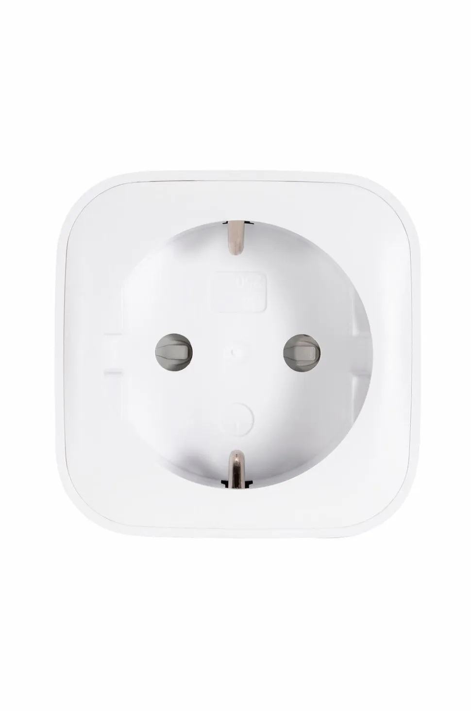 Nexa Mycr-3500 Plug-in On/Off 3500w 1-pak