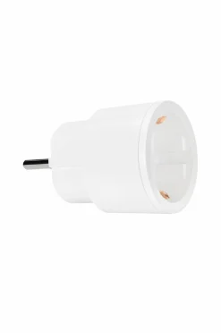 Nexa Mycr-2300 Plug-in-modtager On/Off 2300w 1-pak