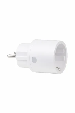 Nexa Wpd-01 Smart Plug Dimmer 200w System Nexa 2 Wifi/433