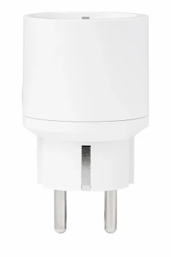 Nexa Wpd-01 Smart Plug Dimmer 200w System Nexa 2 Wifi/433