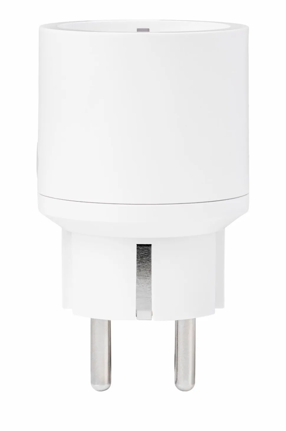 Nexa Wpd-01 Smart Plug Dimmer 200w System Nexa 2 Wifi/433
