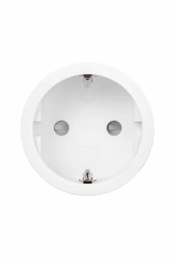 Nexa Wpd-01 Smart Plug Dimmer 200w System Nexa 2 Wifi/433