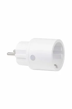 Nexa Wpr-01 Smart Plug 2300w System Nexa 2 Wifi/433 Tændt/slukket