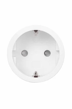 Nexa Wpr-01 Smart Plug 2300w System Nexa 2 Wifi/433 Tændt/slukket