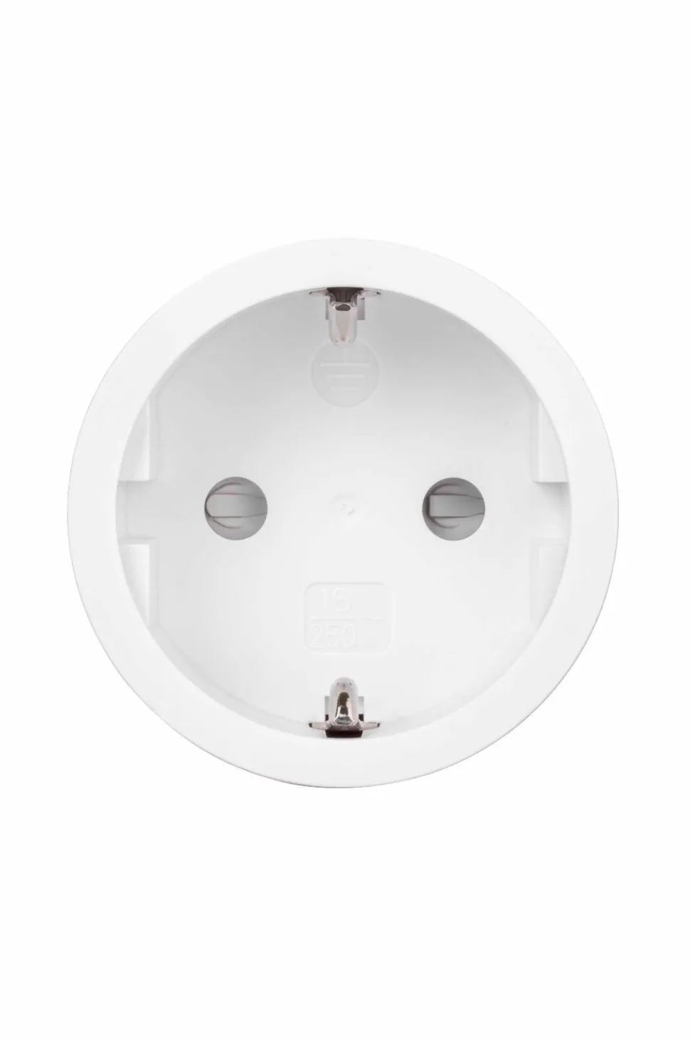 Nexa Wpr-01 Smart Plug 2300w System Nexa 2 Wifi/433 Tændt/slukket