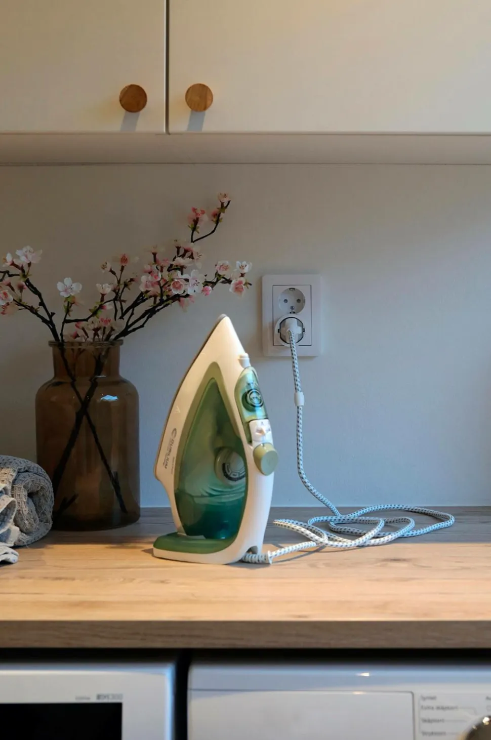 Nexa Wpr-01 Smart Plug 2300w System Nexa 2 Wifi/433 Tændt/slukket