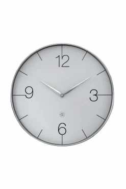 NeXtime Vægur Finesse Stor Nxt 51 cm