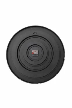 NeXtime Vægur Finesse Stor Nxt 51 cm