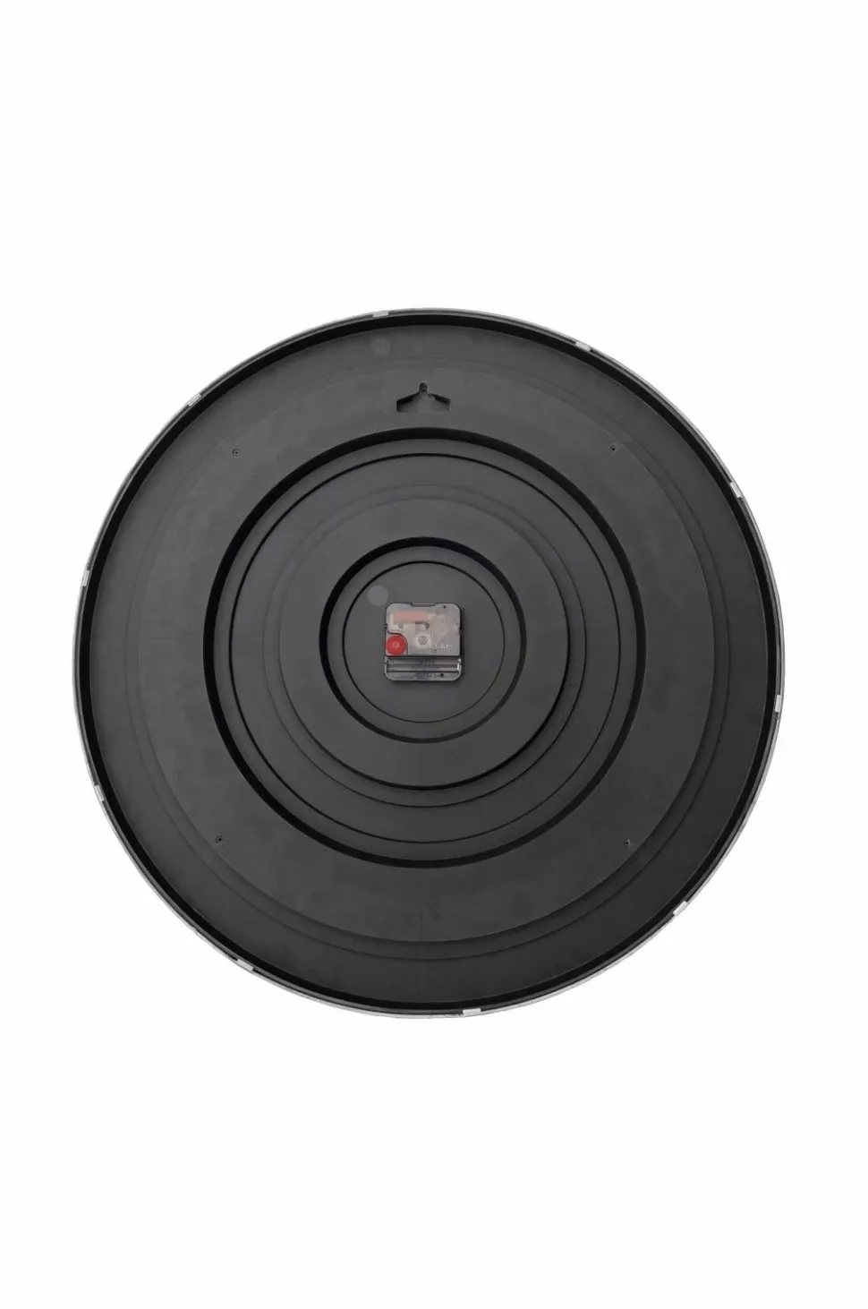NeXtime Vægur Finesse Stor Nxt 51 cm