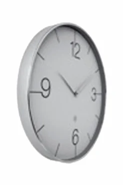 NeXtime Vægur Finesse Stor Nxt 51 cm