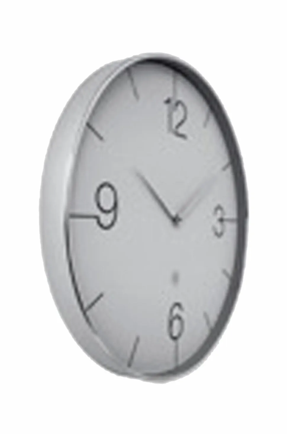 NeXtime Vægur Finesse Stor Nxt 51 cm