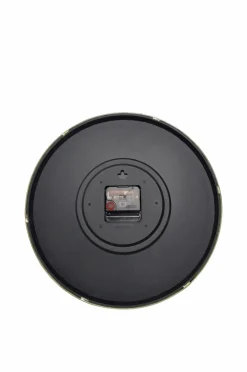 NeXtime Vægur Finesse Nxt 30,5 cm