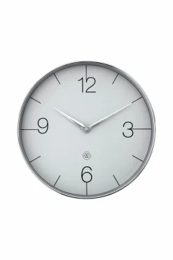 NeXtime Vægur Finesse Nxt 30,5 cm